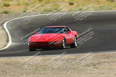 media/Oct-15-2023-West Coast Racing (Sun) [[03ef9a2183]]/Green Group/Session 3 (Turn 4a)/